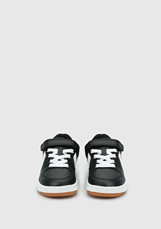 A13188C CONVERSE LIFESTYLE 1998 EASY ON