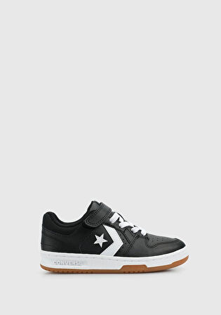 A13188C CONVERSE LIFESTYLE 1998 EASY ON