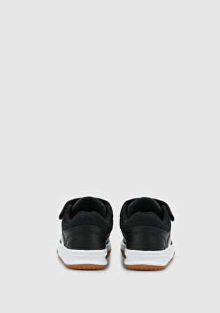 A13188C CONVERSE LIFESTYLE 1998 EASY ON