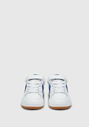 A13190C CONVERSE LIFESTYLE 1998
