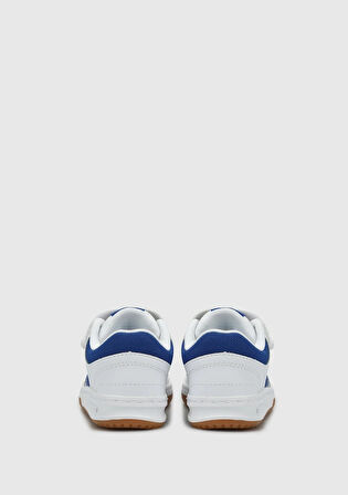 A13190C CONVERSE LIFESTYLE 1998