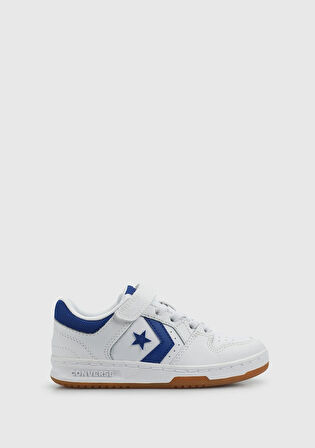 A13190C CONVERSE LIFESTYLE 1998