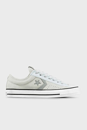 Converse Unisex Ayakkabı A13240C 095
