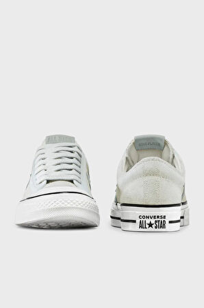 Converse Unisex Ayakkabı A13240C 095