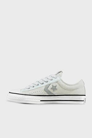 Converse Unisex Ayakkabı A13240C 095