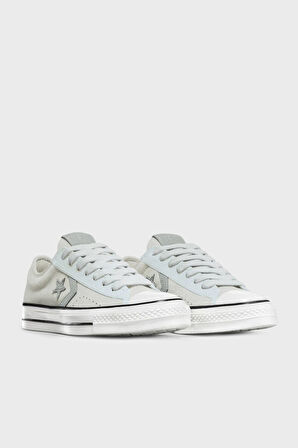 Converse Unisex Ayakkabı A13240C 095