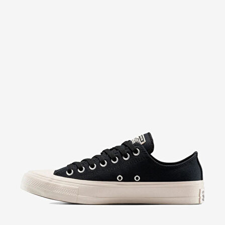 Converse Chuck Taylor All Star Durable Erkek Ayakkabı A13261C