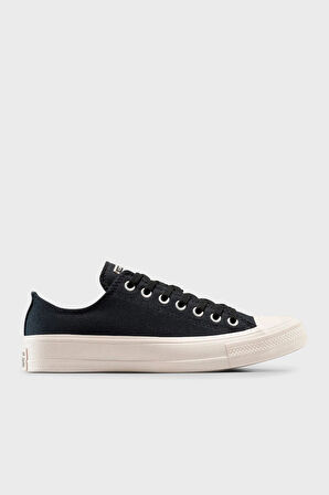 Converse Unisex Ayakkabı A13261C 001