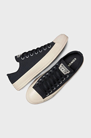 Converse Unisex Ayakkabı A13261C 001