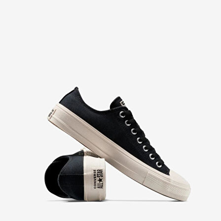 Converse Chuck Taylor All Star Durable Erkek Ayakkabı A13261C