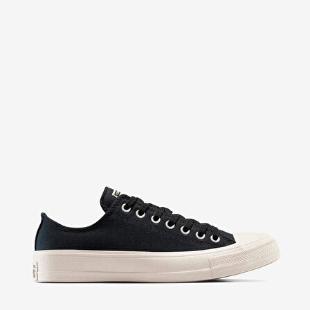 Converse Chuck Taylor All Star Durable Erkek Ayakkabı A13261C
