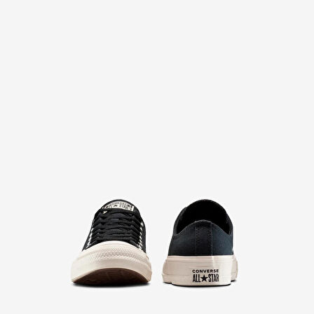 Converse Chuck Taylor All Star Durable Erkek Ayakkabı A13261C