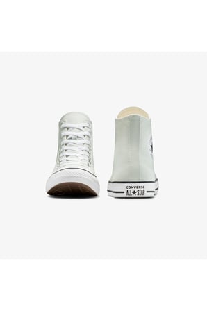 Gri Unisex CHUCK TAYLOR ALL STAR Model Kodu: A13262CGRİ