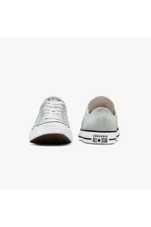 Gri Unisex CHUCK TAYLOR ALL STAR Model Kodu: A13268CGRİ