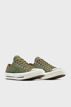 Converse Unisex Ayakkabı A13292C 306
