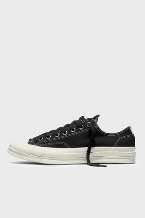 Converse Unisex Ayakkabı A15992C 068