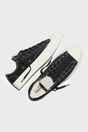 Converse Unisex Ayakkabı A15992C 068