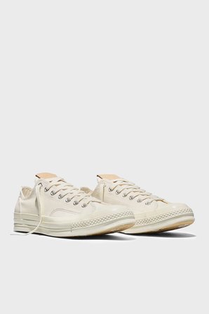 Converse Unisex Ayakkabı A15993C 286