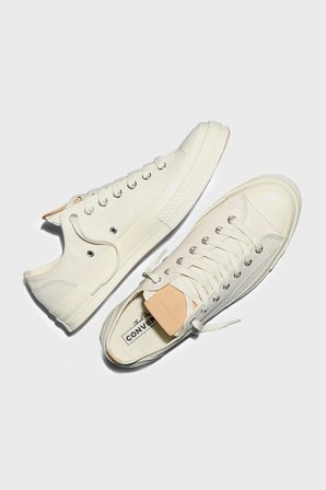 Converse Unisex Ayakkabı A15993C 286