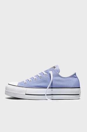 Converse Bayan Ayakkabı A16105C 525