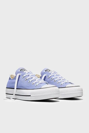 Converse Bayan Ayakkabı A16105C 525