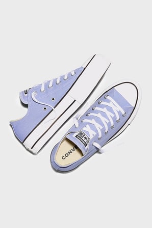 Converse Bayan Ayakkabı A16105C 525