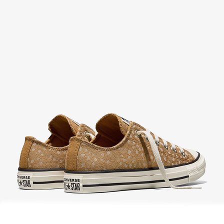 Converse Ayakkabı Chuck Taylor All Star