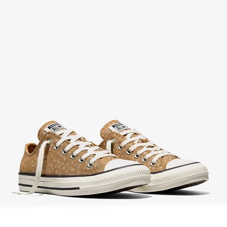 Converse Ayakkabı Chuck Taylor All Star