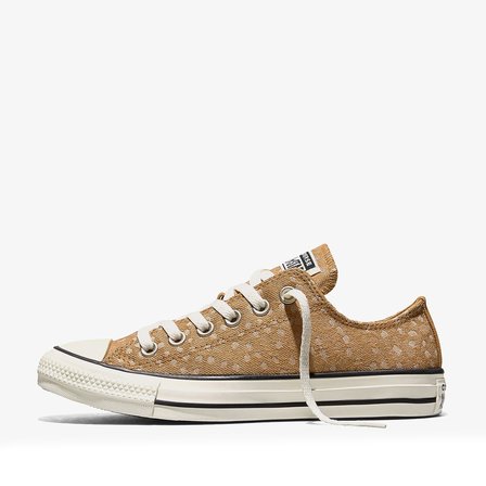 Converse Ayakkabı Chuck Taylor All Star