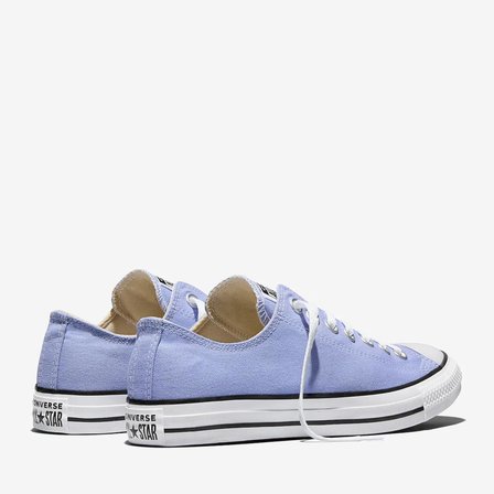 Converse Chuck Taylor All Star Kadın Sneaker A15955C