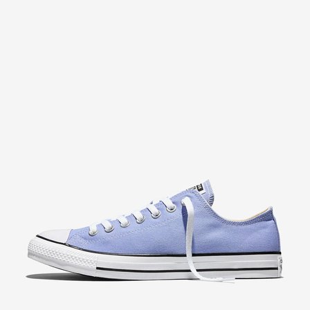 Converse Chuck Taylor All Star Kadın Sneaker A15955C
