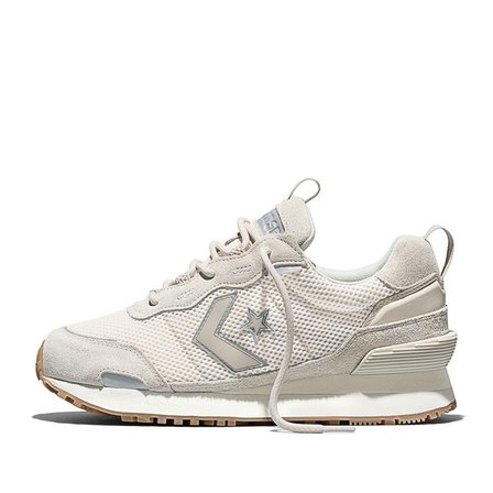 Converse Ayakkabı Omega Trainer Hike