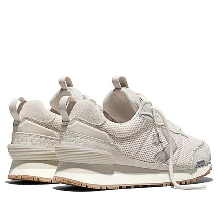 Converse Ayakkabı Omega Trainer Hike