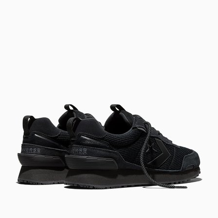 Converse Ayakkabı Omega Trainer Hike