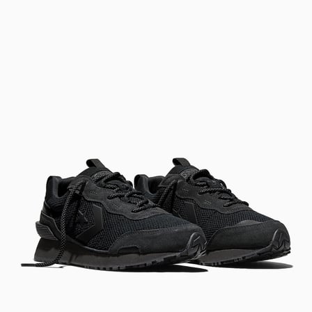 Converse Ayakkabı Omega Trainer Hike