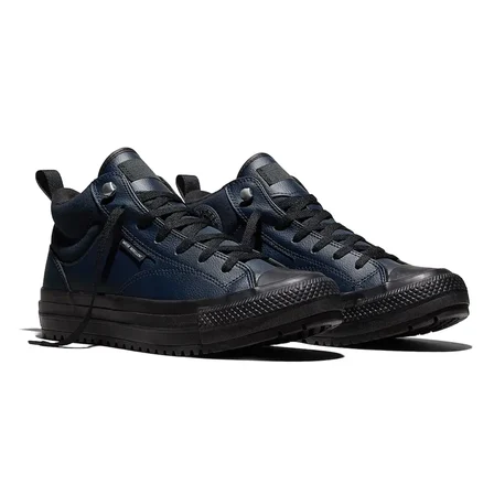 Converse A18146C Street Ayakkabı Lacivert