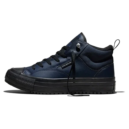 Converse A18146C Street Ayakkabı Lacivert