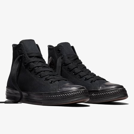 Converse CHUCK TAYLOR THROWBACK Spor Ayakkabı A20527C-001