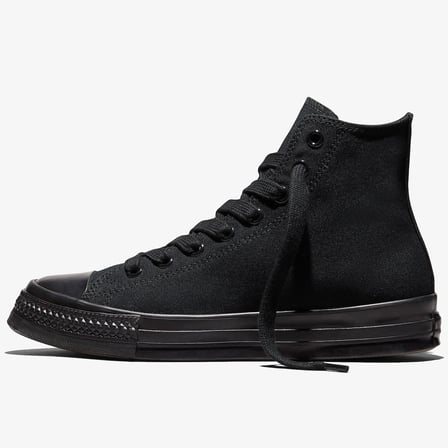 Converse CHUCK TAYLOR THROWBACK Spor Ayakkabı A20527C-001