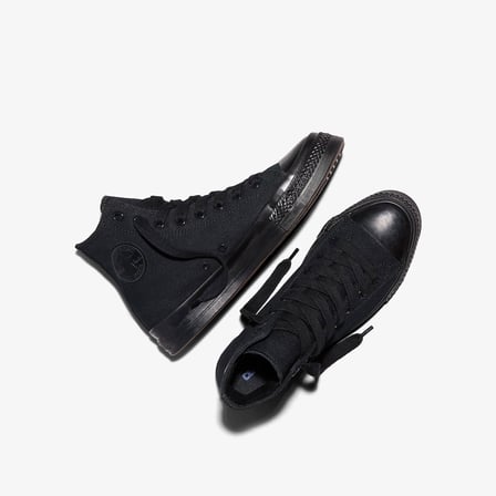 Converse CHUCK TAYLOR THROWBACK Spor Ayakkabı A20527C-001