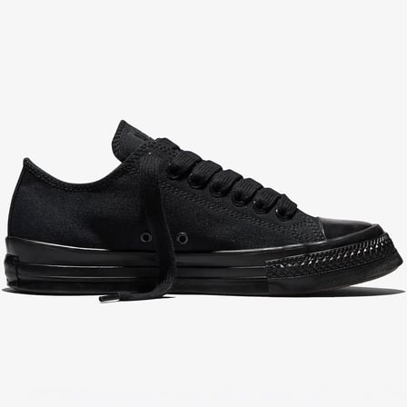 Converse CHUCK TAYLOR THROWBACK Spor Ayakkabı A20528C-001