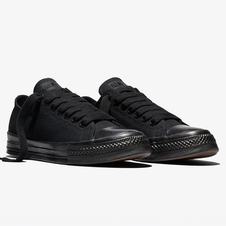 Converse CHUCK TAYLOR THROWBACK Spor Ayakkabı A20528C-001