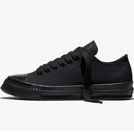 Converse CHUCK TAYLOR THROWBACK Spor Ayakkabı A20528C-001