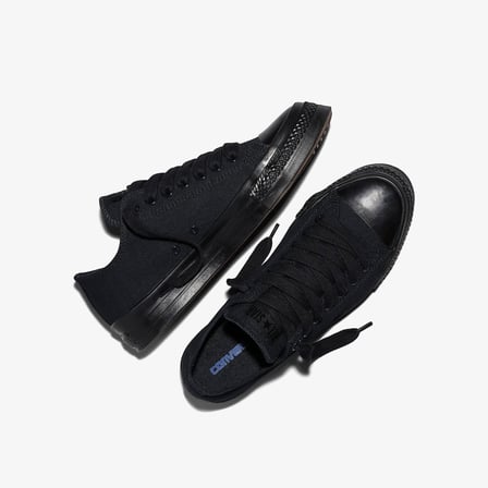 Converse CHUCK TAYLOR THROWBACK Spor Ayakkabı A20528C-001
