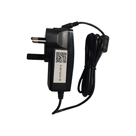 Acer 12V 2A 24W Ac Orijinal Adaptör 25.TJDMD.005