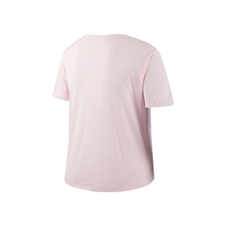 Nike Icon Clash Running Kadın T-shirt