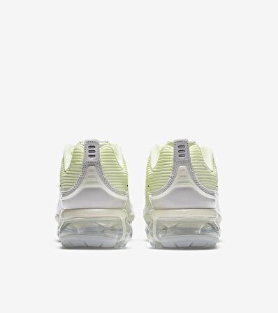 Nike Air VaporMax 360 CQ4538-700 Barely Volt Unisex