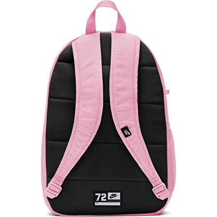 Nike  Y NK Elemental Backpack Pembe Sırt Çantası BA6030-654