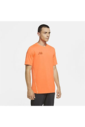 Dri-fit Mercurial Strike Erkek Tişört Ck5603-803