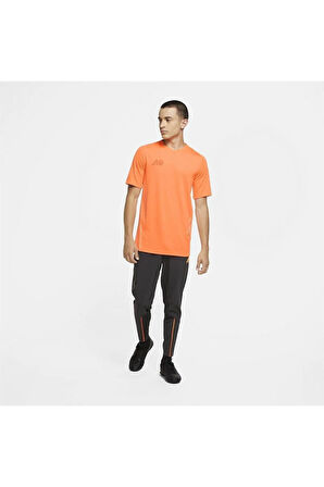 Dri-fit Mercurial Strike Erkek Tişört Ck5603-803